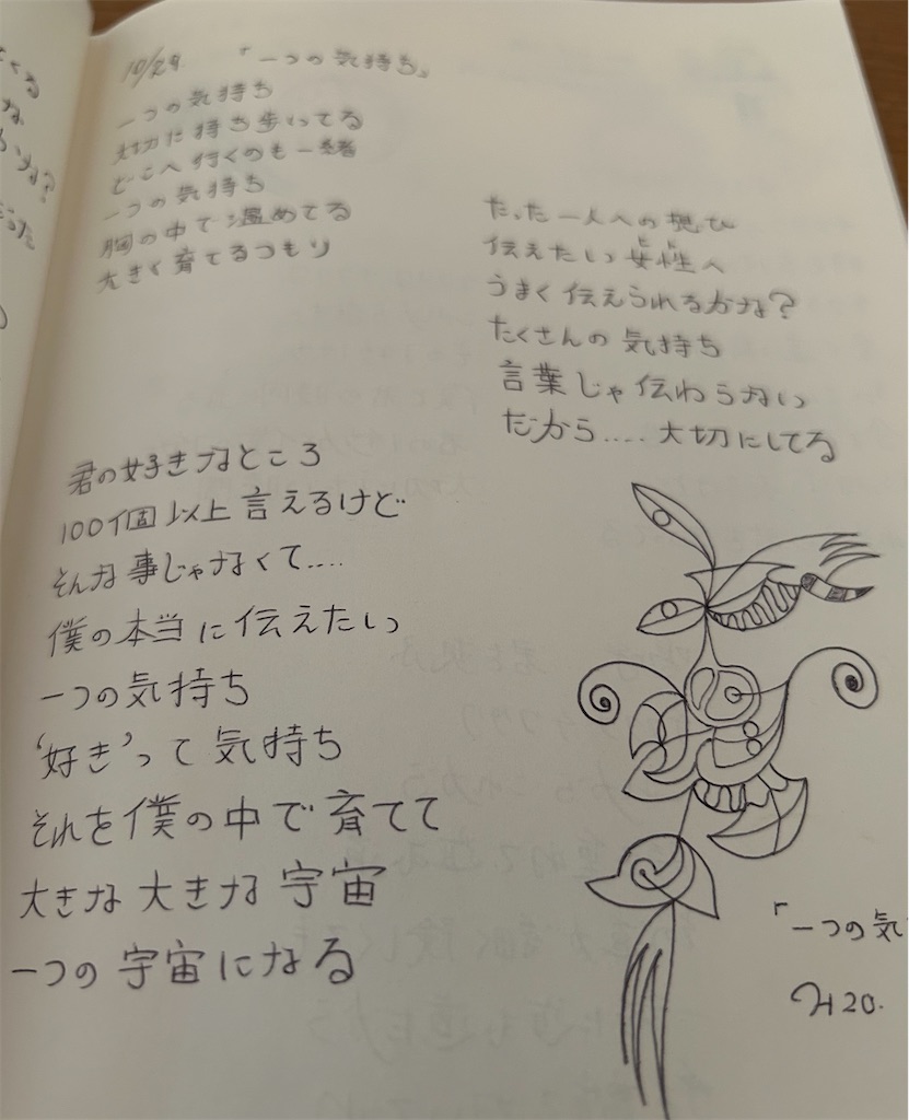 f:id:darucoro9216kun:20240818120731j:image