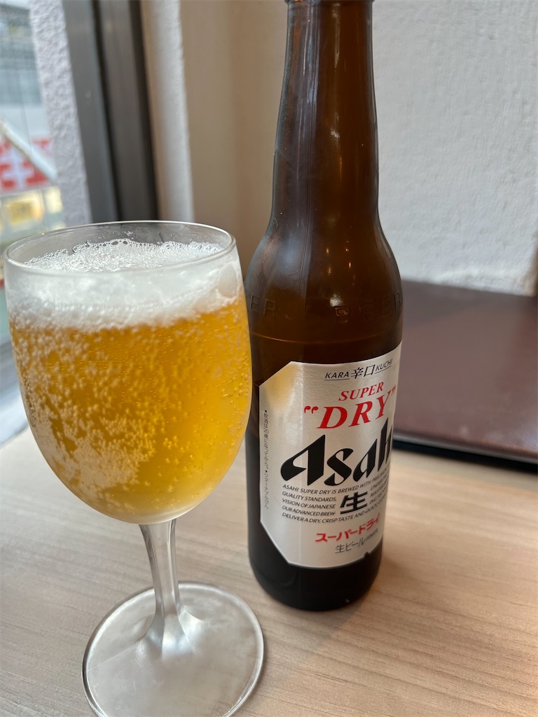 f:id:darucoro9216kun:20240825123305j:image