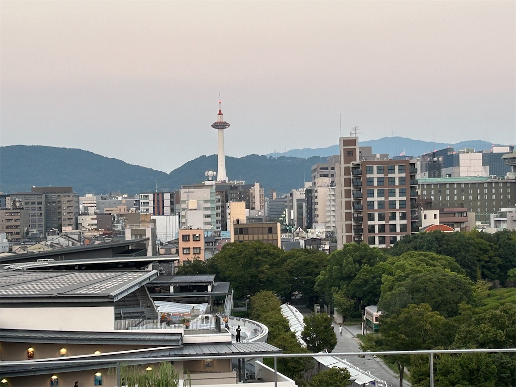 f:id:darucoro9216kun:20240909123502j:image