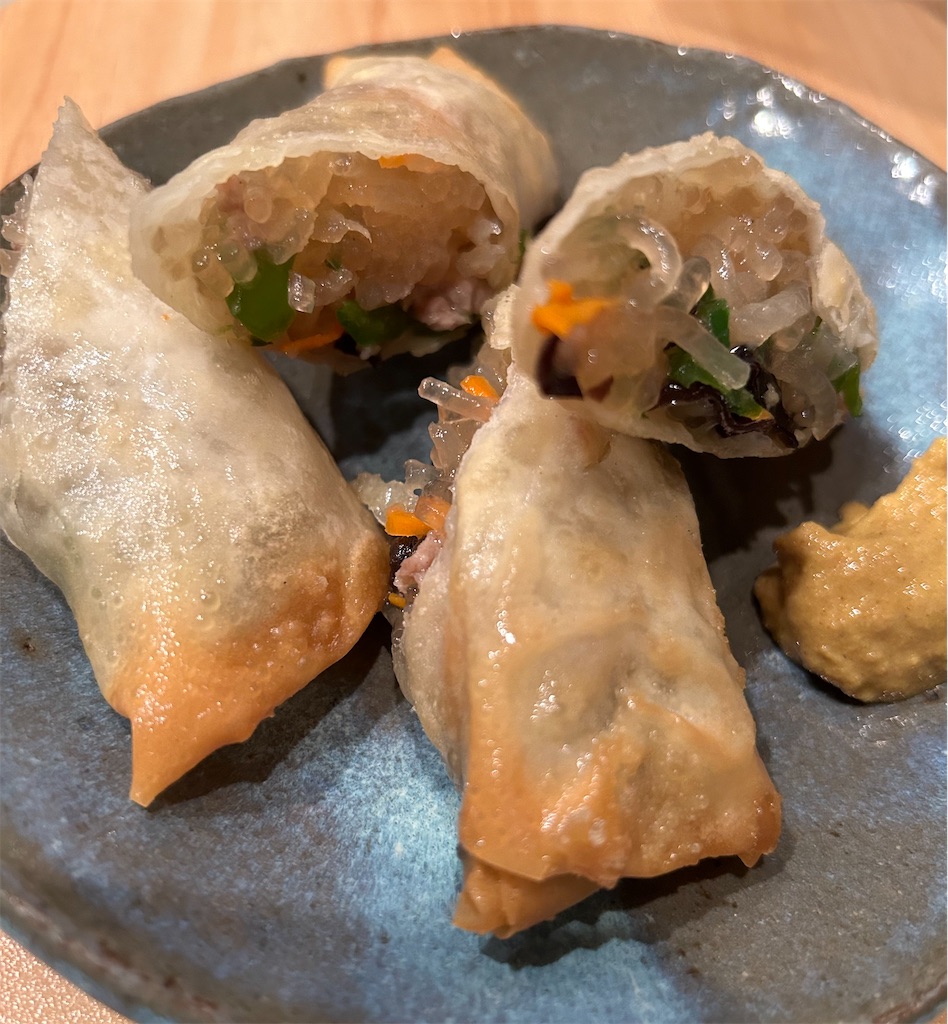 f:id:darucoro9216kun:20240914163101j:image