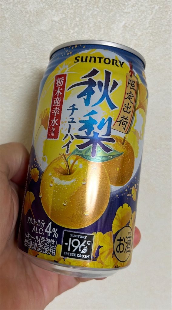 f:id:darucoro9216kun:20240914215513j:image