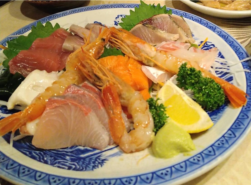 f:id:darucoro9216kun:20240920092241j:image