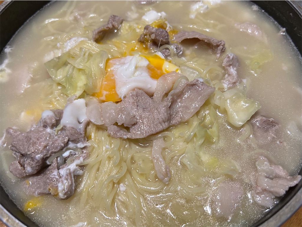 f:id:darucoro9216kun:20240922112337j:image