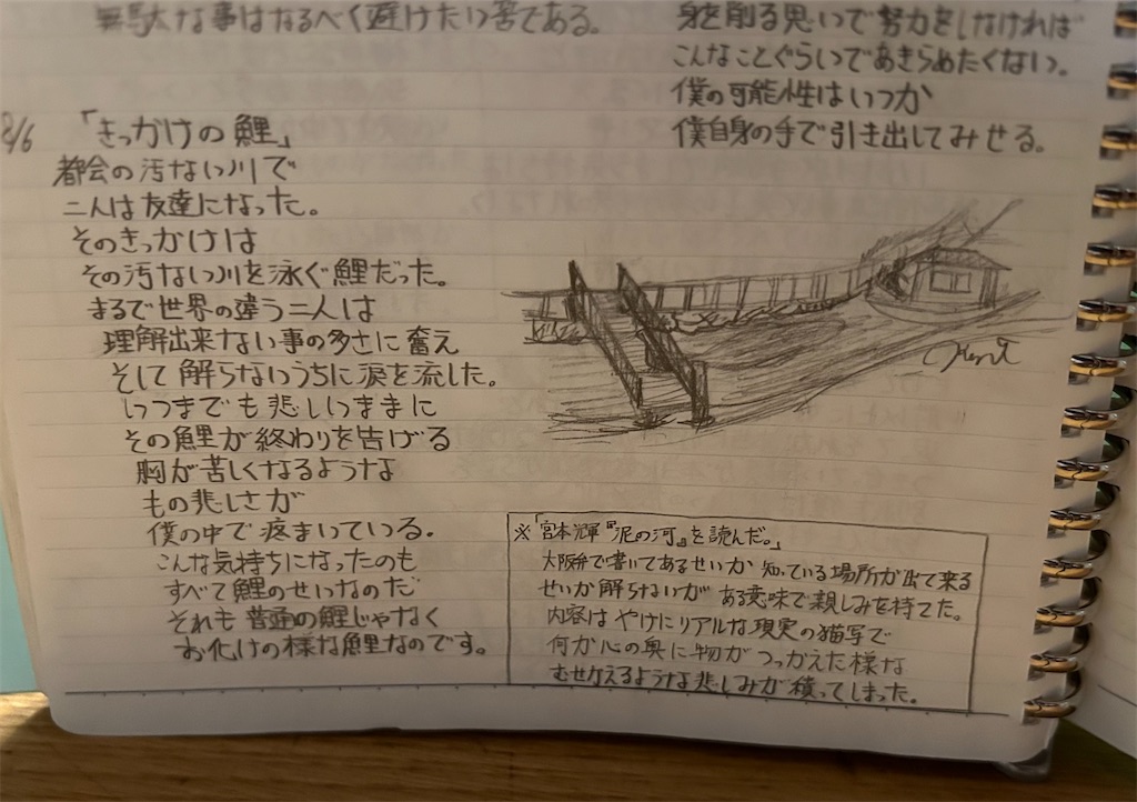 f:id:darucoro9216kun:20240922153754j:image
