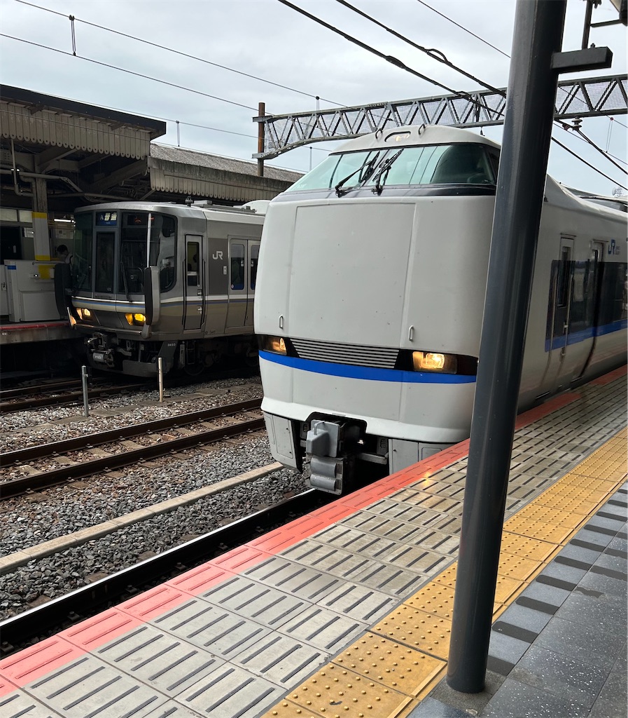 f:id:darucoro9216kun:20240929120954j:image f:id:darucoro9216kun:20240929120954j:image