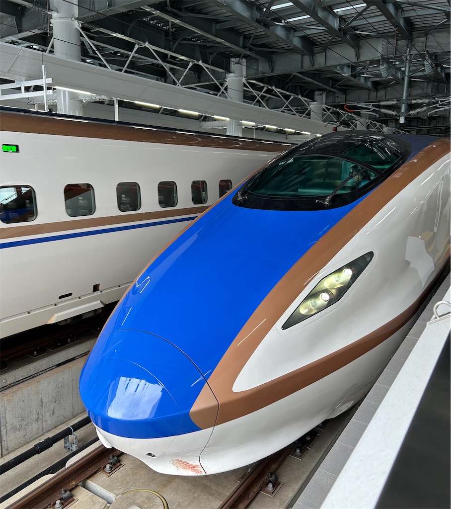 f:id:darucoro9216kun:20240929121103j:image f:id:darucoro9216kun:20240929121103j:image