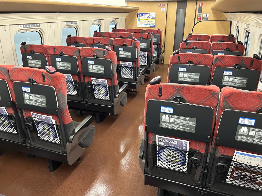 f:id:darucoro9216kun:20240929121126j:image f:id:darucoro9216kun:20240929121126j:image