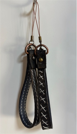 f:id:darucoro9216kun:20241014161204j:image f:id:darucoro9216kun:20241014161204j:image