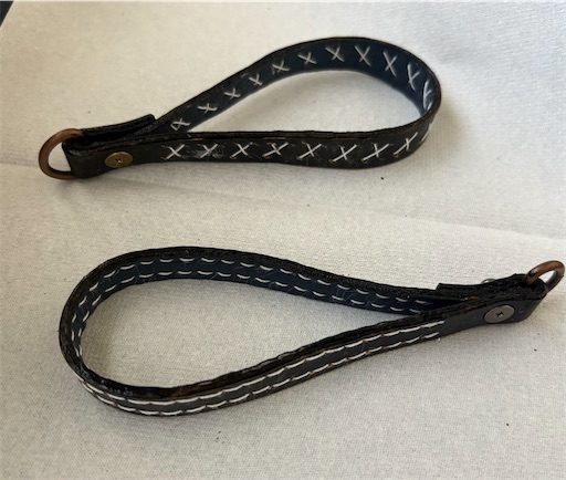 f:id:darucoro9216kun:20241014161207j:image f:id:darucoro9216kun:20241014161207j:image