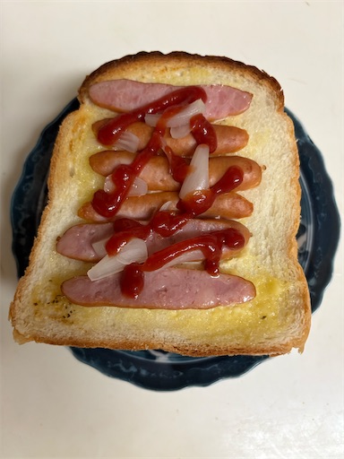 f:id:darucoro9216kun:20241014164934j:image f:id:darucoro9216kun:20241014164934j:image