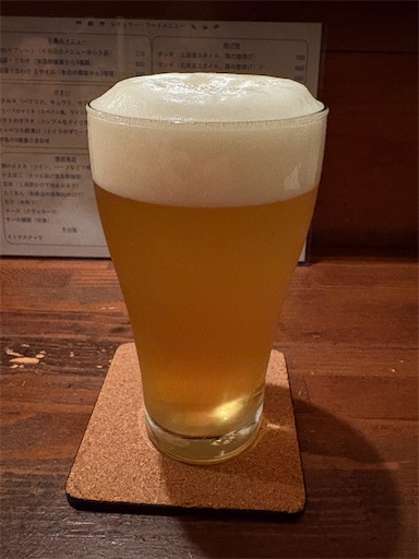 f:id:darucoro9216kun:20241014173801j:image