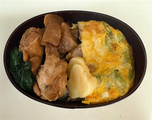 f:id:darucoro9216kun:20241014174121j:image f:id:darucoro9216kun:20241014174121j:image