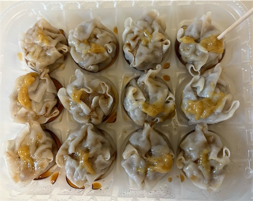 f:id:darucoro9216kun:20241014174205j:image f:id:darucoro9216kun:20241014174205j:image