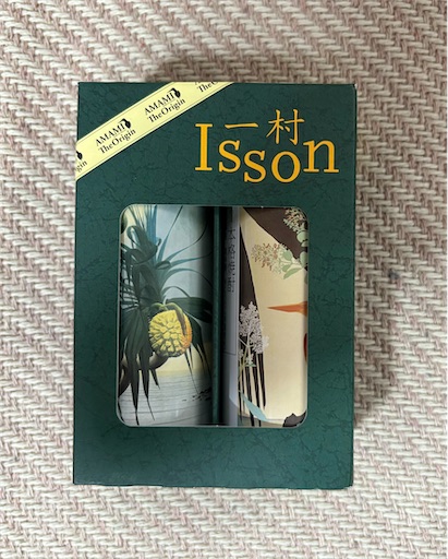 f:id:darucoro9216kun:20241014174230j:image f:id:darucoro9216kun:20241014174230j:image