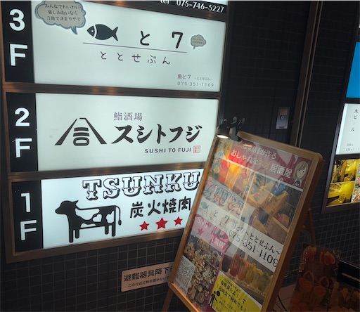 f:id:darucoro9216kun:20241018150258j:image