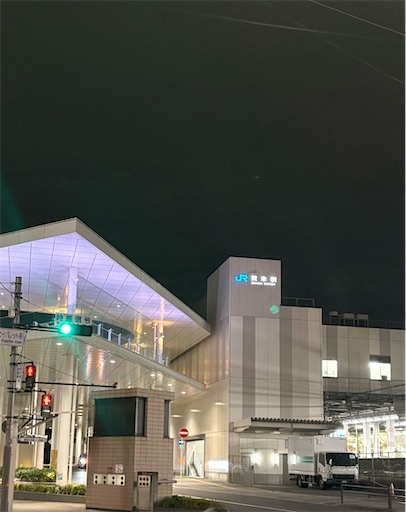 f:id:darucoro9216kun:20241018152057j:image