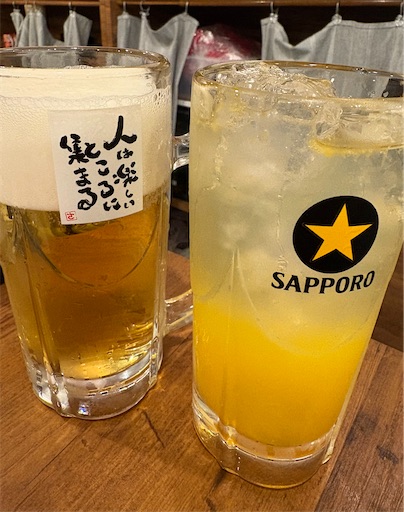 f:id:darucoro9216kun:20241024233717j:image