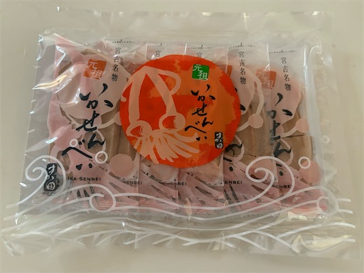 f:id:darucoro9216kun:20241027152549j:image