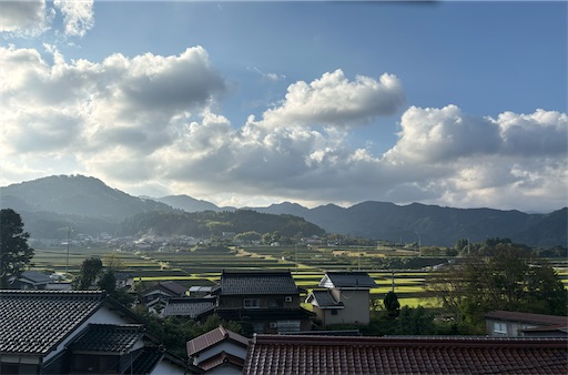 f:id:darucoro9216kun:20241104215938j:image