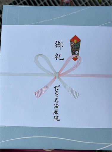 f:id:darucoro9216kun:20241107164626j:image