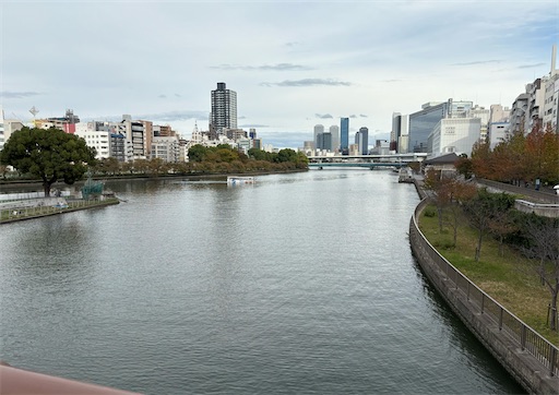 f:id:darucoro9216kun:20241110153919j:image f:id:darucoro9216kun:20241110153919j:image