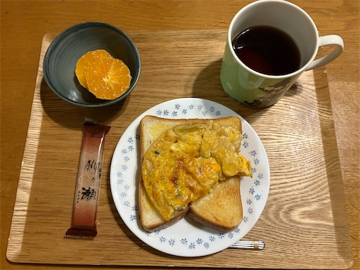 f:id:darucoro9216kun:20241118104045j:image