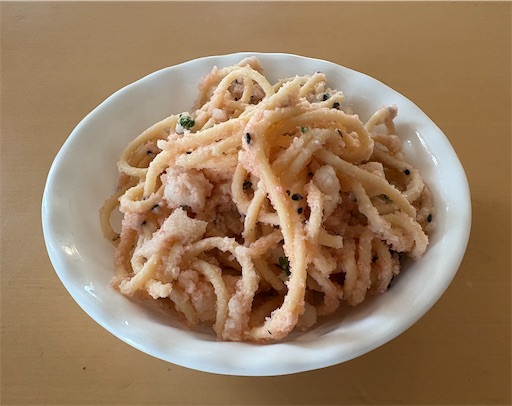 f:id:darucoro9216kun:20241201084556j:image