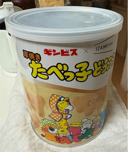 f:id:darucoro9216kun:20241201182553j:image
