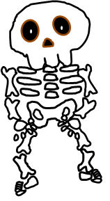 f:id:darucoro9216kun:20200324094929p:plain