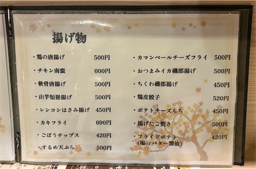 f:id:darucoro9216kun:20241210220735j:image