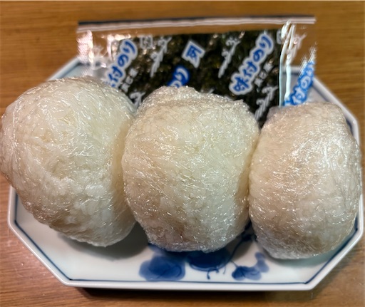 f:id:darucoro9216kun:20241214200525j:image f:id:darucoro9216kun:20241214200525j:image