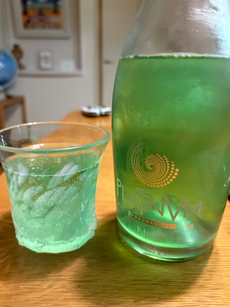 f:id:darucoro9216kun:20241226095223j:image