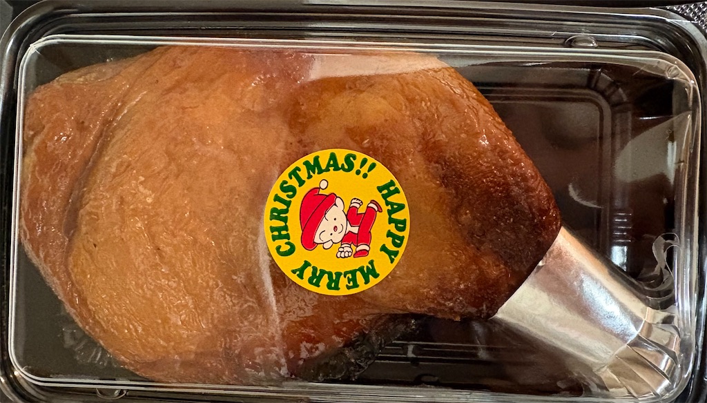 f:id:darucoro9216kun:20241226095250j:image