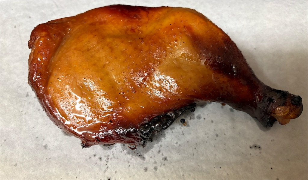 f:id:darucoro9216kun:20241226095253j:image