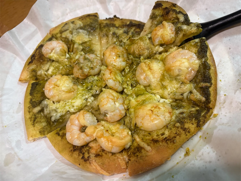 f:id:darucoro9216kun:20241226095314j:image