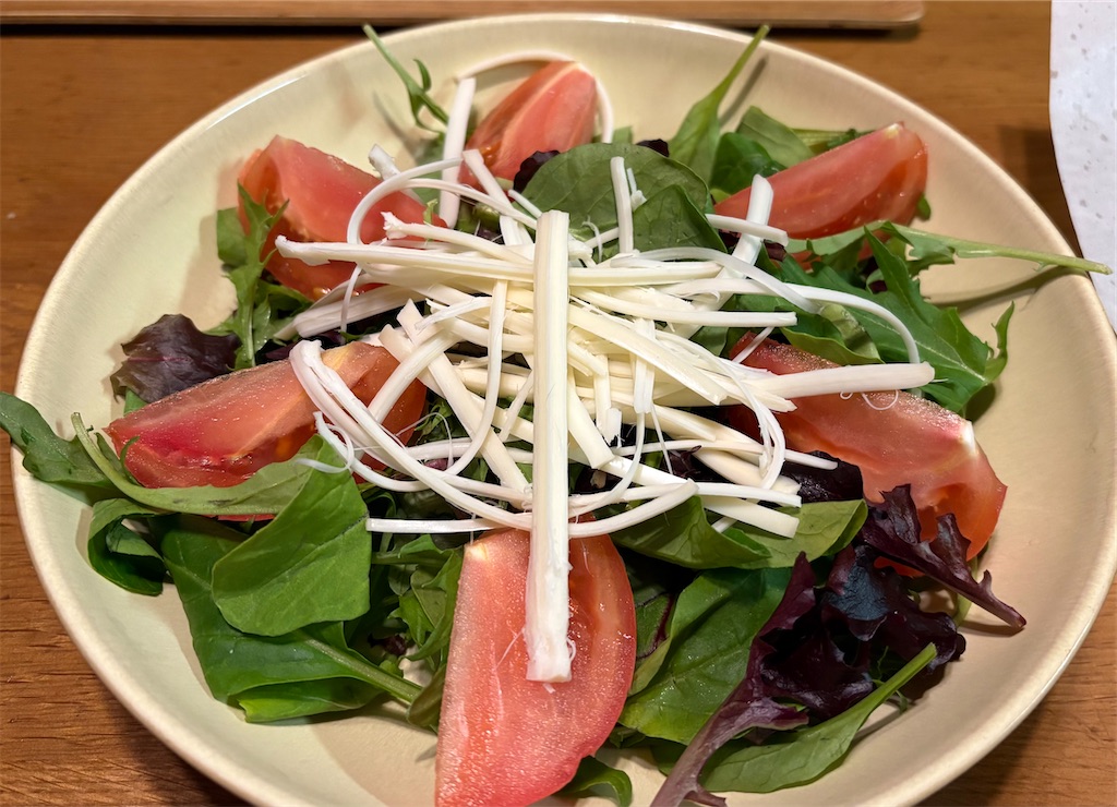 f:id:darucoro9216kun:20241226095414j:image