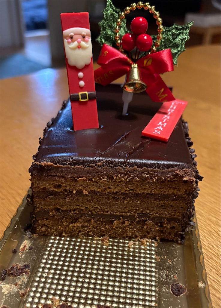 f:id:darucoro9216kun:20241226095440j:image