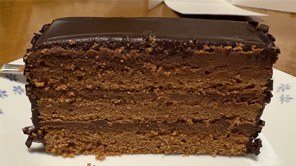 f:id:darucoro9216kun:20241226095443j:image