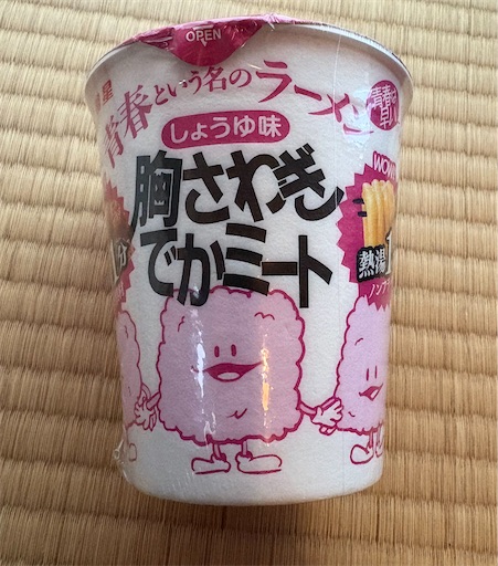 f:id:darucoro9216kun:20250103170059j:image
