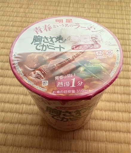 f:id:darucoro9216kun:20250103170248j:image