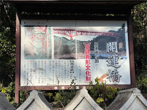 f:id:darucoro9216kun:20250120152317j:image