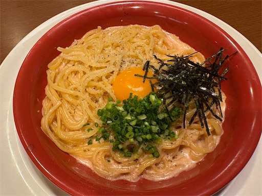 f:id:darucoro9216kun:20250123172739j:image f:id:darucoro9216kun:20250123172739j:image