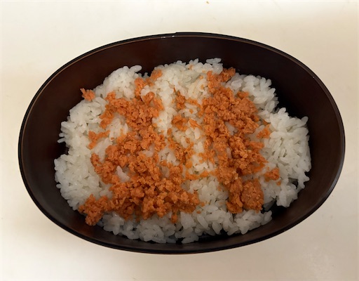 f:id:darucoro9216kun:20250123173627j:image