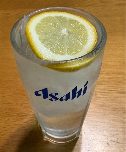 f:id:darucoro9216kun:20250125145527j:image
