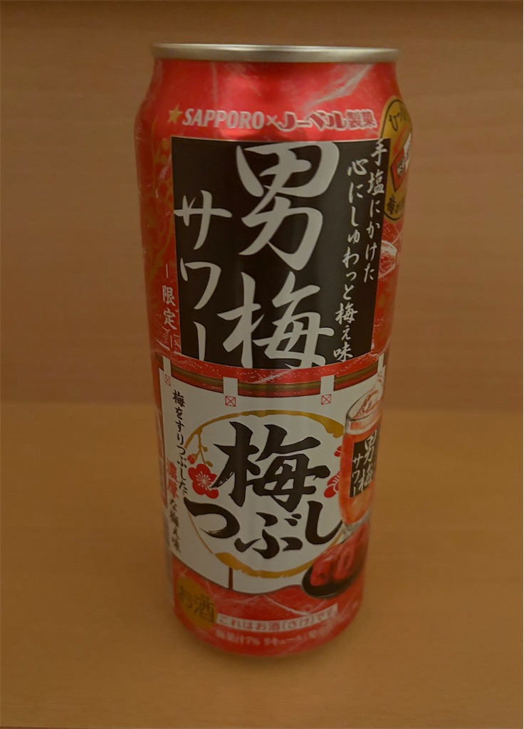 f:id:darucoro9216kun:20250131121421j:image