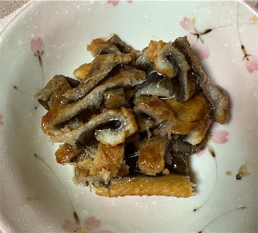 f:id:darucoro9216kun:20250224145525j:image f:id:darucoro9216kun:20250224145525j:image