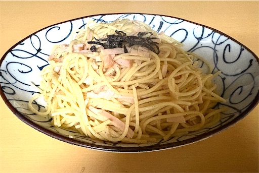 f:id:darucoro9216kun:20250301183420j:image