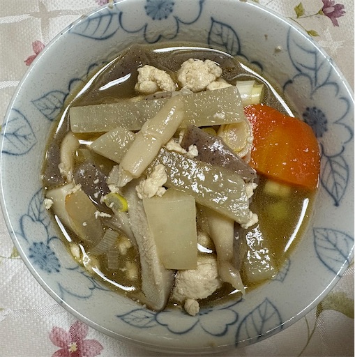 f:id:darucoro9216kun:20250304101032j:image