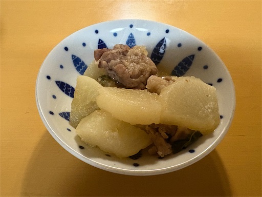 f:id:darucoro9216kun:20250308054932j:image