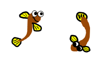 f:id:darucoro9216kun:20200324094929p:plain f:id:darucoro9216kun:20200324094929p:plain